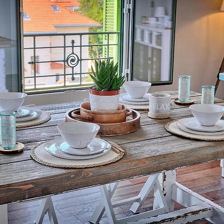 Immogroom - Large Apartment - Parking - Air Conditioning - Sea View - Wifi Cannes Kültér fotó